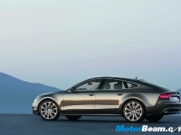 thumbs Audi A7 Sportback  (23) photo